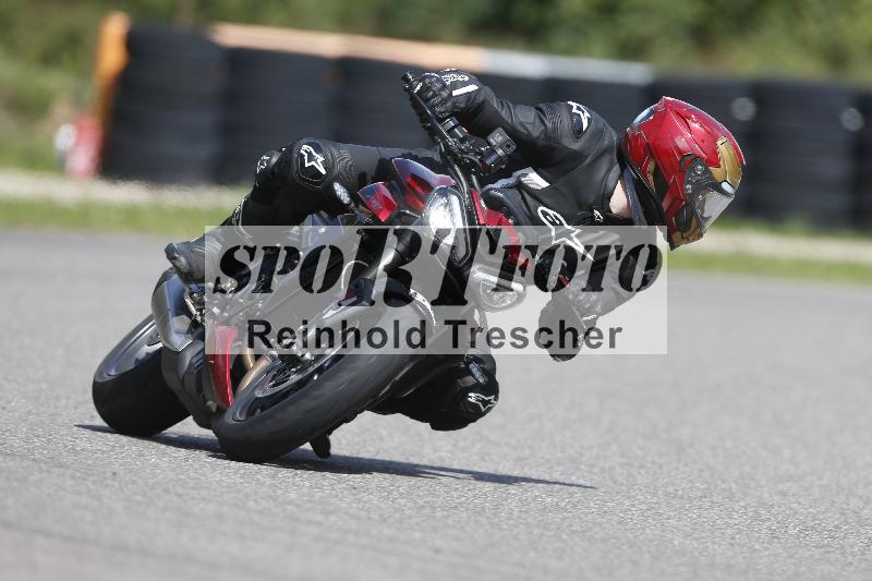 /52 10.09.2025 FREERIDE ADR/Gruppe M/56